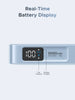 UGREEN Magnetic Wireless Power Bank