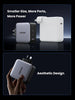 UGREEN UG-25377 100W USB C Charger