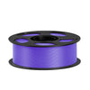 Anycubic PLA-SILK 3D Printer Filament 1.75mm, 1kg Spool