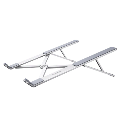 UGREEN Laptop Stand for Desk Adjustable
