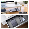 UGREEN UG-45860 Universal iPad Tablet Desktop Stand - 3 Ways Adjustable - 360° Rotatable - Support up to 4.7"-13" iPad Pro/Air/Mini. Samsung Tab S9/ Surface Pro 9