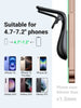 UGREEN Waterfall Magnetic Phone Holder