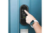 Lockly Vision Elite Video Smart Lock