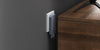 UGREEN Nexode Pro 65W 3-Port GaN Ultra-Slim Fast Charger AU