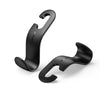 UGREEN Car Seat Hanger