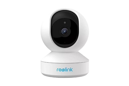 Reolink E1