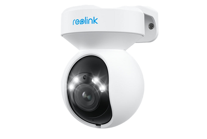 Reolink E1 Outdoor Pro