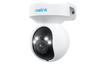 Reolink E1 Outdoor Pro