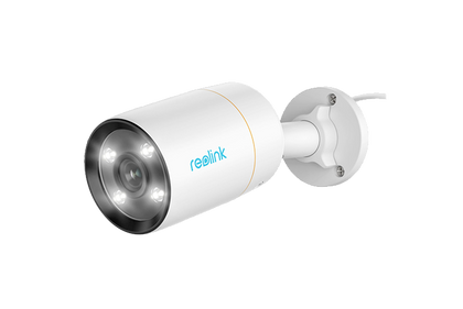 Reolink P340