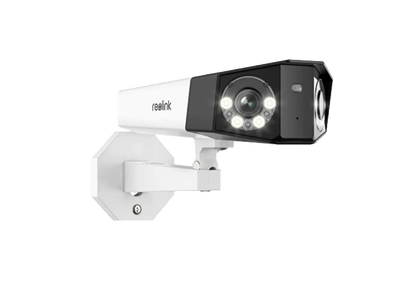 Reolink Duo 2 poE