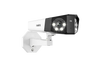 Reolink Duo 2 poE