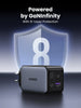 UGREEN Nexode 65W 4-Port GaN Fast Charger AU