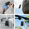 UGREEN UG-75121 Finder Slim 3 Wireless Rechargeable 1pack - Apple