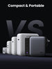 UGREEN Nexode 100W 5-Port GaN Fast Charger AU