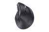 UGREEN Multi-mode Vertical Mouse