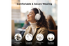 UGREEN HiTune MAX 5C Bluetooth Headphones Black