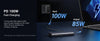 UGREEN 8-in-1 Docking Station (4K Triple Display, PD 100W)