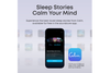 "Soundcore Sleep A30  Special 14/80 Hours Smart ANC Sleep Earbuds