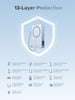 UGREEN Magnetic Wireless Power Bank