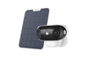 Reolink Argus 4 Pro with Solar Panel