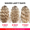 TYMO Rovy Compact Wave Curling Iron