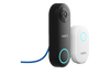 Reolink Video Doorbell PoE