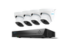 Reolink RLN8-520D4-5MP