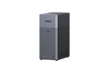 UGreen DH2300 2 Bay 4GB RAM 8 Core NASync
