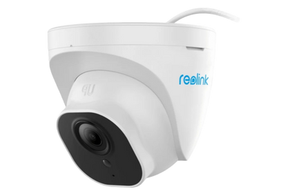 Reolink P324
