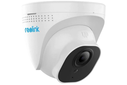 Reolink P334