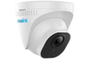 Reolink P334