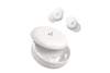 "Soundcore Sleep A30  Special 14/80 Hours Smart ANC Sleep Earbuds