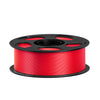 Anycubic PLA-SILK 3D Printer Filament 1.75mm, 1kg Spool
