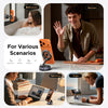 UGREEN Suction Cup Magnetic Phone Mount
