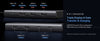 UGREEN 8-in-1 Docking Station (4K Triple Display, PD 100W)
