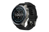 Amazfit Balance 2 Black Smart Watch