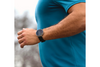 Amazfit Cheetah 2 Pro 1.32" AMOLED display, 3000 nits brightness,Titanium alloy bottom case and middle frame paired with sapphire glass,Up to 29 hours of battery life in GPS mode,Equipped with an LED flashlight, offering active illumination for night runs