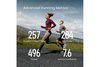 Amazfit Cheetah 2 Pro 1.32" AMOLED display, 3000 nits brightness,Titanium alloy bottom case and middle frame paired with sapphire glass,Up to 29 hours of battery life in GPS mode,Equipped with an LED flashlight, offering active illumination for night runs