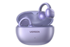UGREEN HiTune S3 True Wireless Earbuds Purple