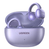 UGREEN HiTune S3 True Wireless Earbuds Purple