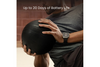 Amazfit BIP Max