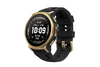 Amazfit T-Rex 3 New Pro Smart Watch 44mm Sapphire AMOLED Display, Ti Bezel, Dual Band GPS, Offline Maps, 25 Days Battery, Built-in Flashlight, 10 ATM, 180+ Sports Mode for Android & iPhone