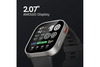 Amazfit BIP Max