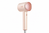 TYMO AIRHYPE High-Speed Hair Dryer