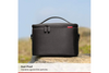NEBULA MARS 3 AIR CARRY CASE