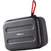 NEBULA APOLLO PORTABLE CASE