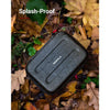 NEBULA APOLLO PORTABLE CASE