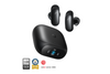 soundcore Liberty 5 Pro | Noise Cancelling Earbuds for Clear Calls
