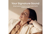 soundcore Liberty 5 Pro White | Noise Cancelling Earbuds for Clear Calls