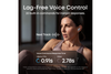 soundcore Liberty 5 Pro | Noise Cancelling Earbuds for Clear Calls